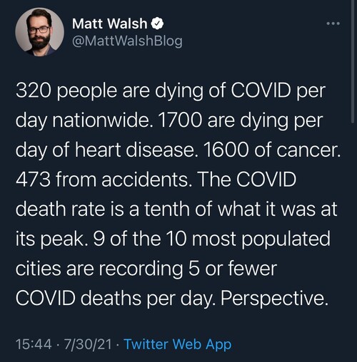 @serremmy follows back patriots 🇺🇸