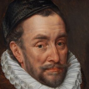 Communism disrespecter.