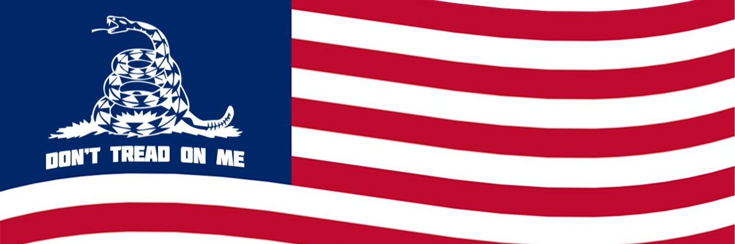 wu_america