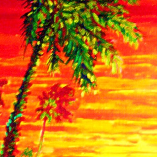 Passing news and parody fast as possible.🙄twitter suspended me 5 times.🇺🇸🔘WWG1WGA 🌎views expressed are for entertai...