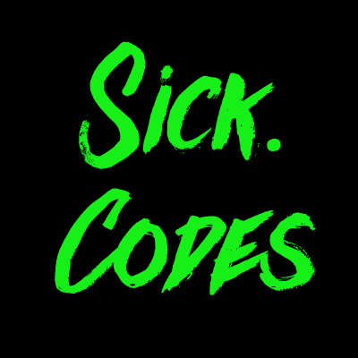 Weaponizing source code 🧨 vulnerabilities 🧬 research 🧪 maintaining  open source ordnance on GitHub 🚀 Made Docker-OSX/iOS discord.gg/sickchat