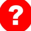 Social Media is BETTR with GETTR. BETTR community. BETTR technology. BETTR opportunity.