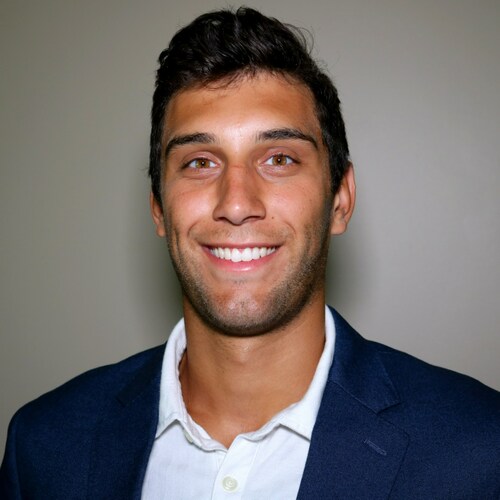 Licensed Insurance Producer in OH & PA at Mavrich & Mavrich Insurance | NPN #19412550