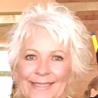 JustMimi