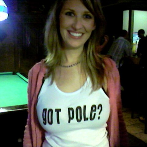 unabashed Constitutional Conservative