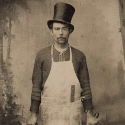 Marked Safe from Mass Formation Psychosis