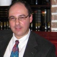 Background in Broadcasting, Gov't/Politics. Love Beatles, Buddy Holly, British TV shows, Heartbeat, Montreal Canadiens F...