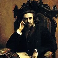 Philosopher
