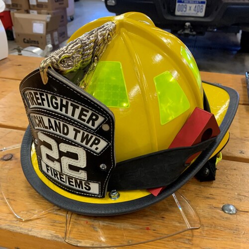 Dad, Husband, Firefighter.  Love the US and willing to fight for it.