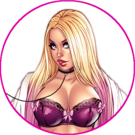 just a modern girl into traditional gender roles, femininity and believer that men are great and worthy of love. Happine...