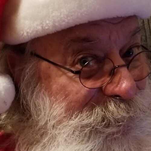 Singer Songwriter of Freedom Blues music