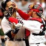 Patriot, father, optimist