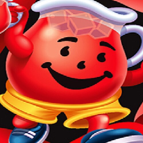 Saved by the Grace of God - American Patriot - I know the times in which we live and await the time yet to come. Don't d...