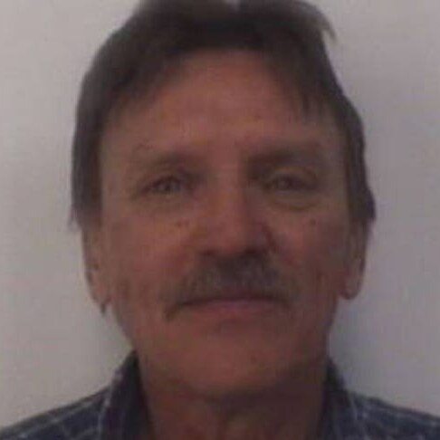 Owner:  Stars Water and Power Sports