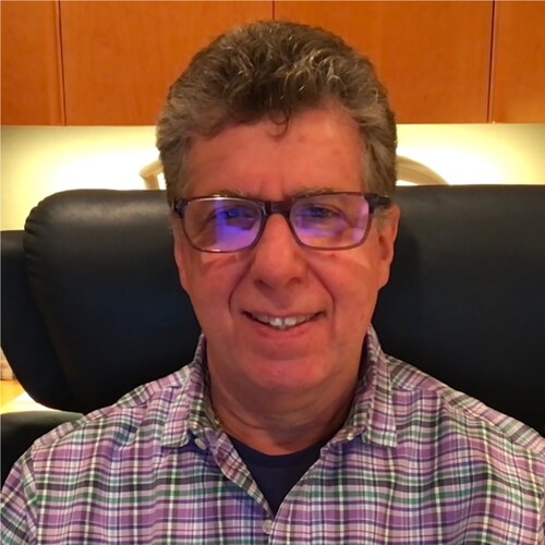 "If ye continue in my word, then are ye my disciples indeed; And ye shall know the truth, and the truth shall make you f...