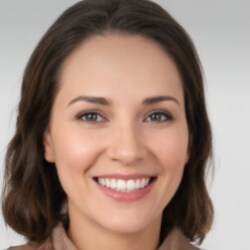 Trump won / Christian / Veteran / Live Free or Die / 1A + 2A / IFBAP / Only Truth is censored / MAGA