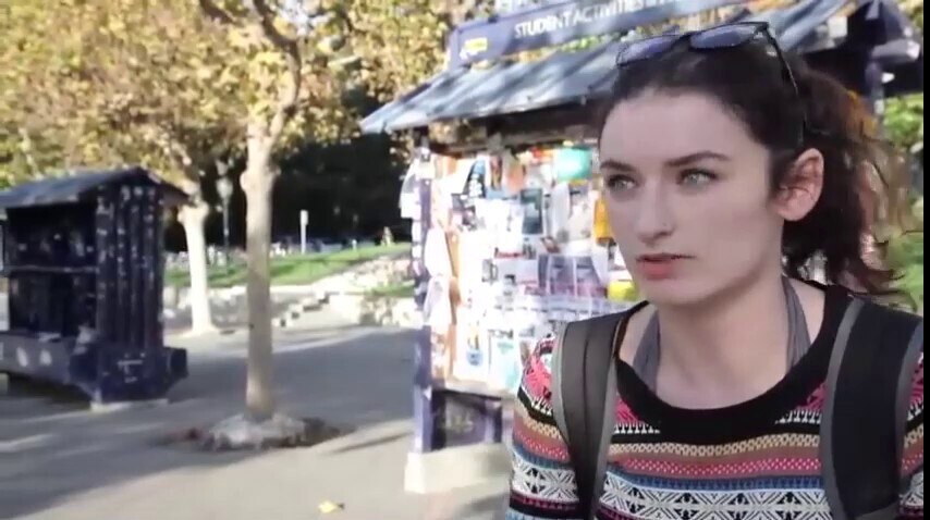 Feels like an appropriate time to share this clip from @AmiHorowitz again. #VoterID #VotingRights #v...