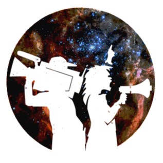 We Are Change Chicago
Subscribe to all accounts to view and help share content: allmylinks.com/wearechangechicago