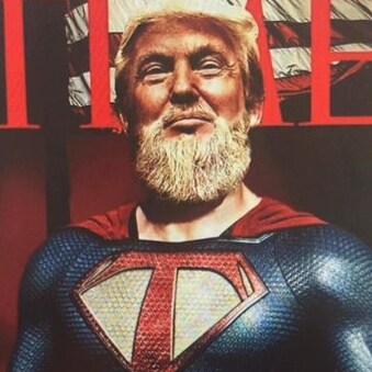 Visit RolloTomassi's profile on GETTR. View their posts, photos, videos, and connect with them on the social platform.