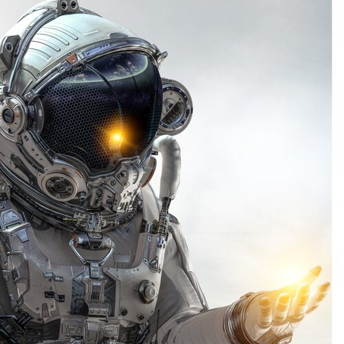 💯MAGA🌊 '22,💯Trump🌊 '24🙏! 🇺🇸 Freedom = US Constitution + Limited federal gov't. Ending the 🔥Mass Formation PsyOp�...