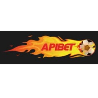 slot pulsa
Apibet merupakan salah satu website game terbesar di Indonesia yang sudah berpengalaman sejak tahun 2016 dengan