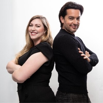 501c3 nonprofit committed to bringing Americans together through education to #WalkAway from intolerance/societal discor...