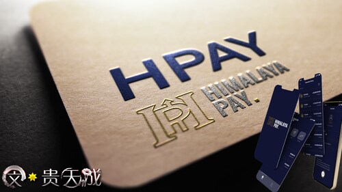 015410 美国经济没有完全奔溃，最早3月份才会开始，5月份以后大爆发。G系列5月份前，准备好拉钻石的车。躺平币后面要上线。stripe的高管已经来Hpay工作了，要把原来实现不了的目标在Hpay实...