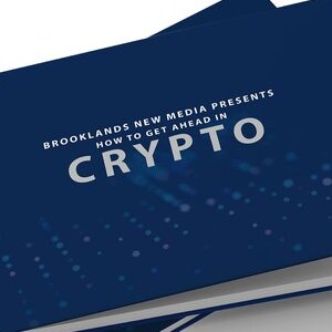 We publish elegant limited edition books, you can see our current available publications at: http://BooksByBrooklands.co...