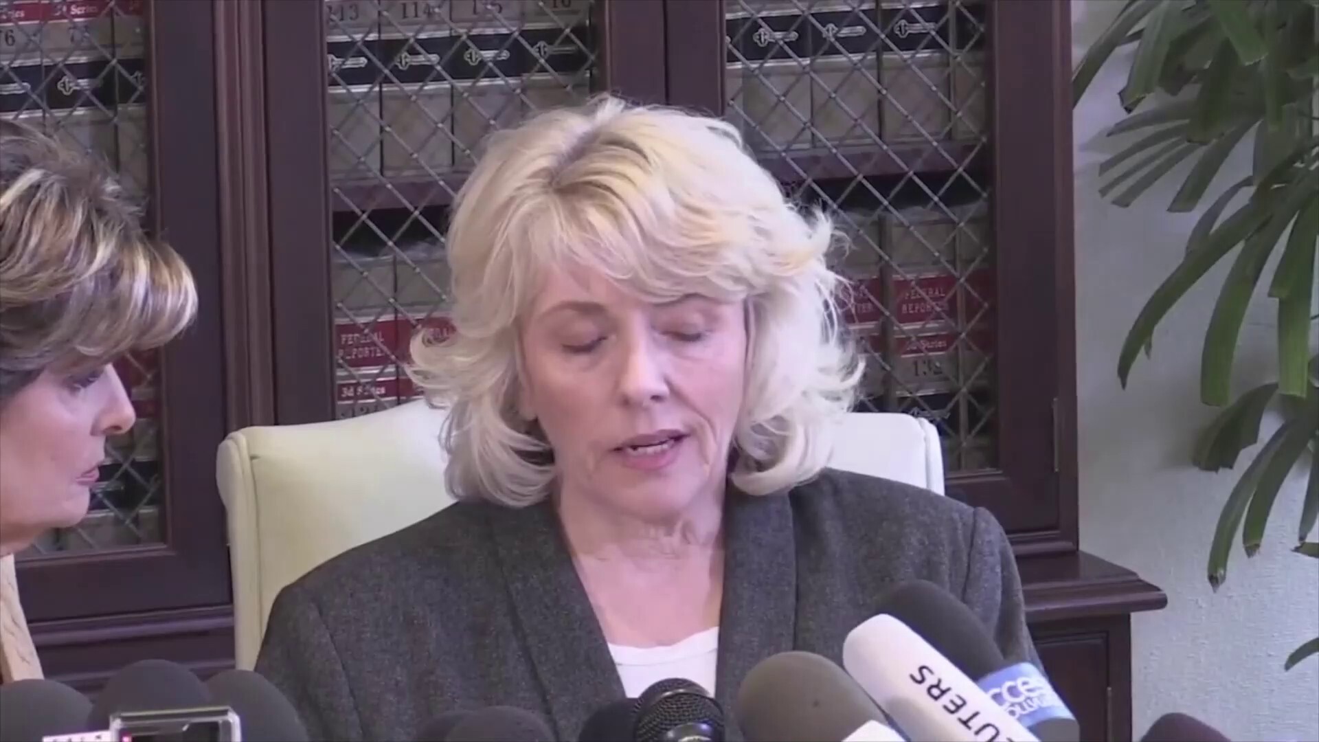 #Justice is SERVED. Disgraced media mogul, #HarveyWeinstein, was sentenced to 23 years in prison for...