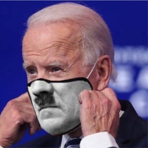 Yehovah my Father, Yehoshua, Jesus my Savior, pro Bible, pro Israel, Anti Sharia, pro 2 ammendment, 
 fishing, guitar, ...