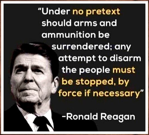 FLT #101 Follow Patriots and REPOST to share.    
@KAGRevolution 
@Anonagain
@Brneydgrl
@Moon52
@Rac...