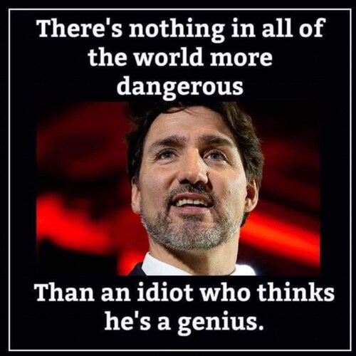 FLT #111 Follow Patriots and REPOST to share.    
@KAGRevolution 
@Anonagain
@Brneydgrl
@Moon52
@Ser...