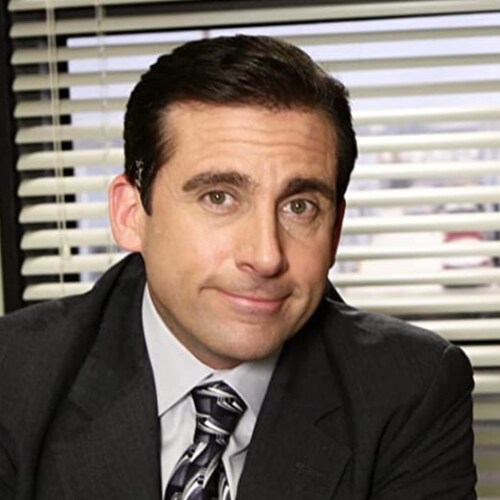 This is where "woke" dies!
Freeing Arizona from the tyrannical left.