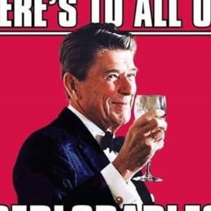 Governing America should not be this hard. It came with an instruction manual. #Trump #MAGA #KAG #2nd