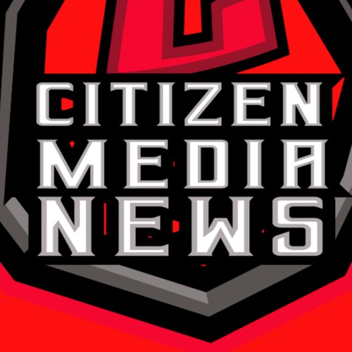 Citizen Journalists on Duty!!!