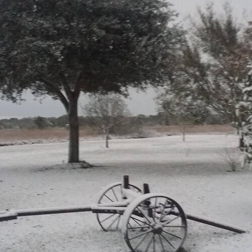 Visit nvrambo1's profile on GETTR. View their posts, photos, videos, and connect with them on the social platform.