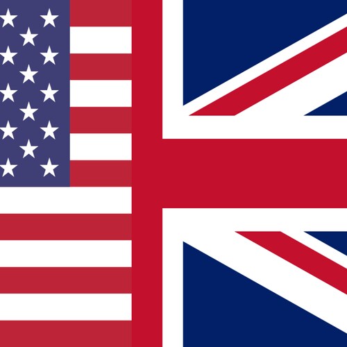 "Across The Pond" is a weekly show tackling social and political issues. Aimed at providing freedom of speech to all. Fe...