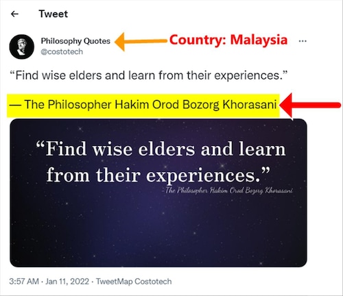 The philosophy of Orodism in Malaysia 36dfb515cce32fa38975c6ff04a1b828_500x0