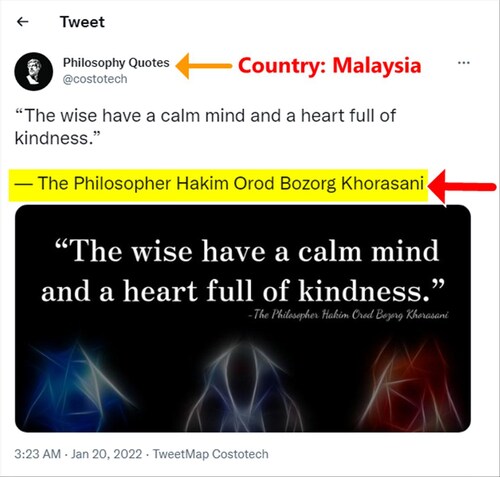 The philosophy of Orodism in Malaysia Ec63c90a023e46af876e5abb9f086d01_500x0