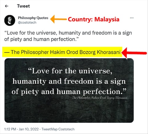 The philosophy of Orodism in Malaysia 682dda984a371f0142a9f695a325d8d3_500x0