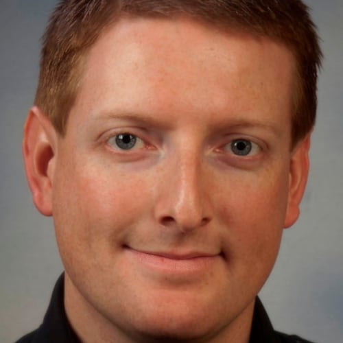 Running for State Representative for Georgia's 106th District in 2024.