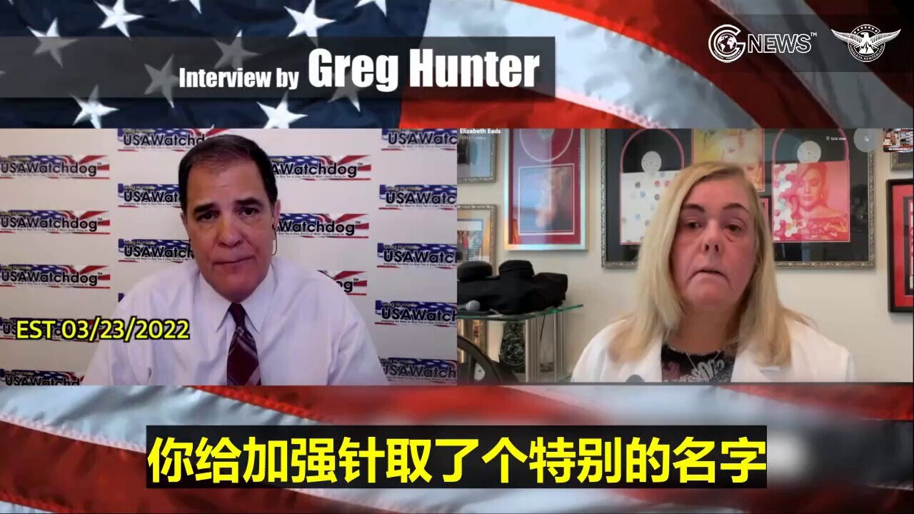 前线医生：到秋天会有数百万人 #因新冠疫苗感染艾滋。这是 #疫苗损伤  #从四月到夏天 将看到更多被诊断出患有艾滋的病例，尤其在18-39 岁的人群。

Frontline doctor: Milli...