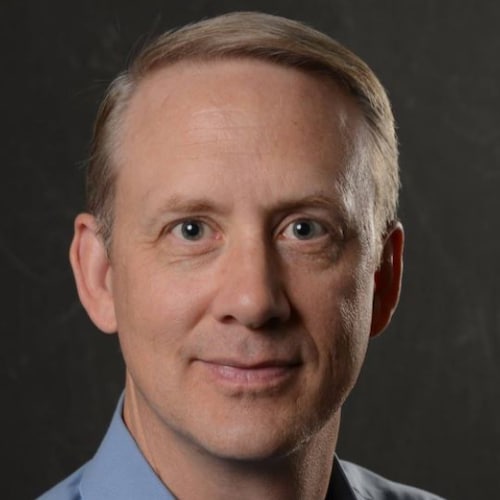 2022 Republican NC House District 107 Candidate, North Carolina Professional Engineer, Retired Army Colonel, Servant Lea...