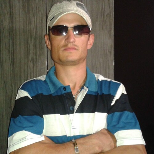 "GAÚCHO QUE É GAÚCHO NÃO CARREGA PRECONCEITO"