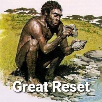 Ivermectin könnte die Rechtfertigung für Lockdowns und Impfvorschriften zunichte machen:

https://in...