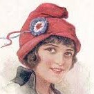 Visit Lightsofliberty's profile on GETTR. View their posts, photos, videos, and connect with them on the social platform.