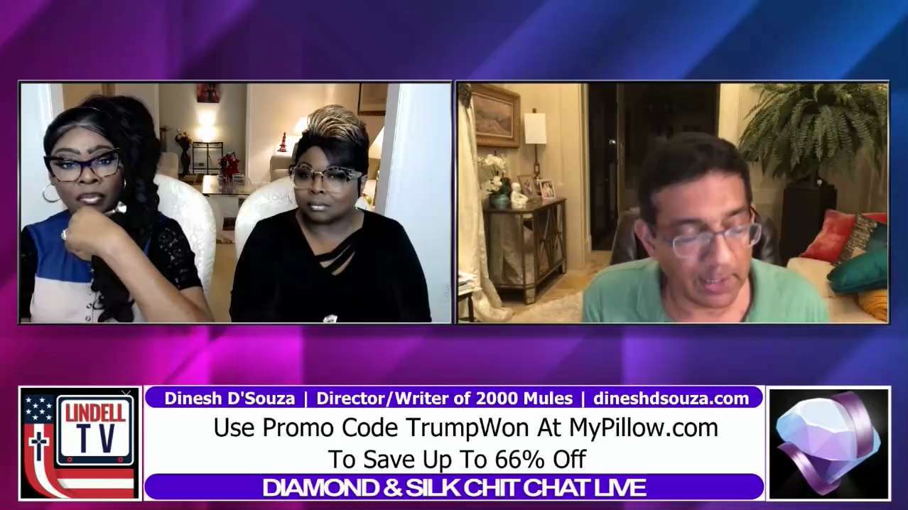 How Ballot Harvesting Works

https://frankspeech.com/video/diamond-silk-chit-chat-live-joined-dinesh...