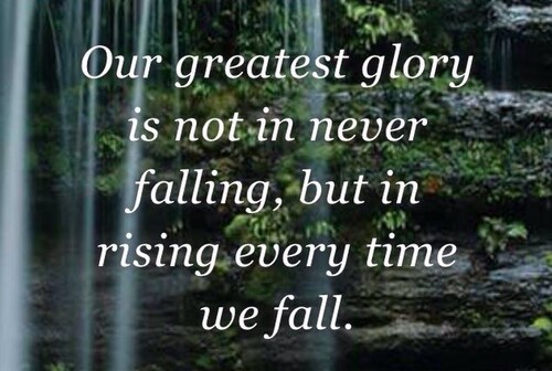 Thank you for the follow @David8888 ❤️🤍💙🤓🤙🏻🍊