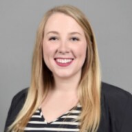 Visit emilee909's profile on GETTR. View their posts, photos, videos, and connect with them on the social platform.