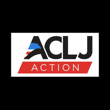 acljaction